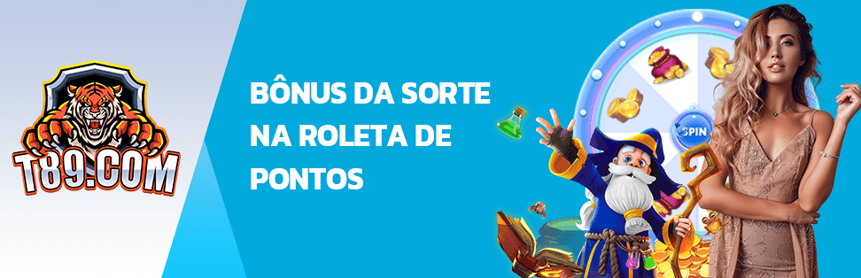 apostas de jogos de lol